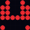 24.74.7.56