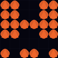 24.74.7.59