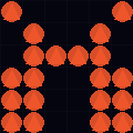 24.74.7.6