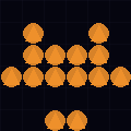 24.74.7.60
