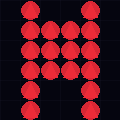 24.74.7.64