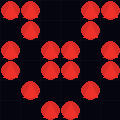 24.74.7.65