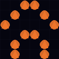 24.74.7.68