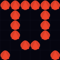 24.74.7.69