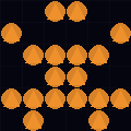 24.74.7.70