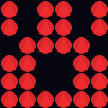 24.74.7.73