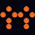 24.74.7.75