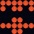 24.74.7.76