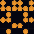 24.74.7.77