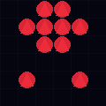 24.74.7.80