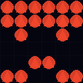 24.74.7.81