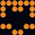 24.74.7.82