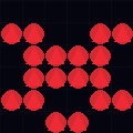24.74.7.85