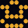 24.74.7.87