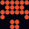 24.74.7.88