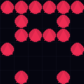 24.74.7.9