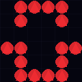 24.74.7.92