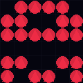 24.74.7.95