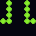 24.74.71.100