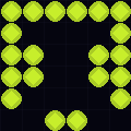 24.74.71.106