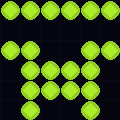 24.74.71.109