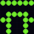 24.74.71.11