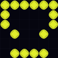 24.74.71.112