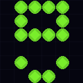 24.74.71.12