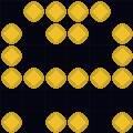 24.74.71.120
