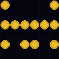 24.74.71.128