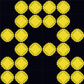 24.74.71.139