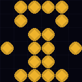 24.74.71.141