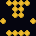 24.74.71.146