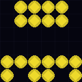 24.74.71.156