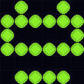24.74.71.159
