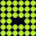 24.74.71.160