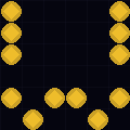 24.74.71.181