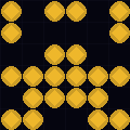 24.74.71.191