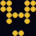 24.74.71.193