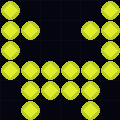 24.74.71.196