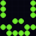 24.74.71.198
