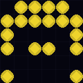 24.74.71.199