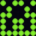 24.74.71.202