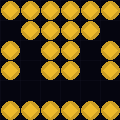 24.74.71.206