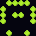 24.74.71.207