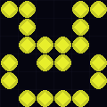 24.74.71.213
