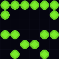 24.74.71.217