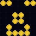 24.74.71.218
