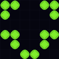 24.74.71.220