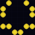 24.74.71.222